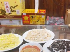 -爆肚冯(廊房二条店)