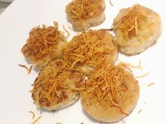-川味堂·四川豆花(八卦岭店)