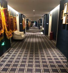 -宝生月子中心(民治店)