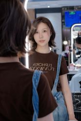 -MAGI美界造型