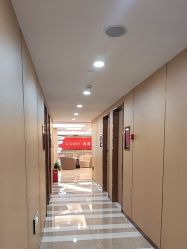 -南京康美美容医院·旗舰店