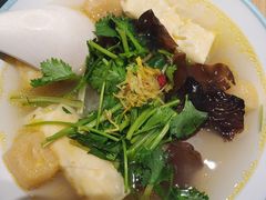 -小杨生煎(龙阳广场店)