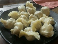 -大妈水饺(文华巷店)