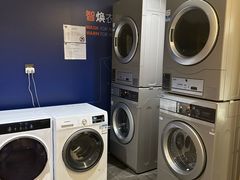 -珠海拱北口岸智选假日酒店