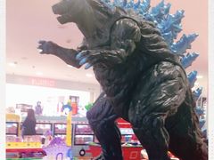 -凯德MALL(望京店)
