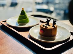 -星巴克臻选(南京艾尚天地店)