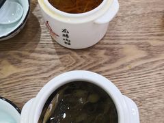 -明记炖品世家(丰泽店)