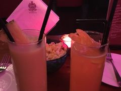 -罗斯福色戒酒吧(外滩店)