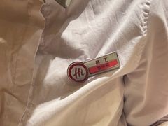 -海底捞火锅(飞马水城店)
