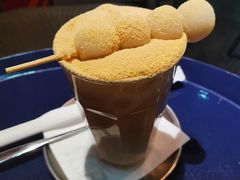 -MIKAKU(万达广场上海宝山店)