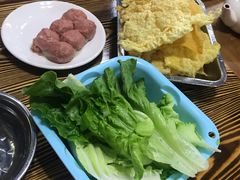-顺记牛肉店