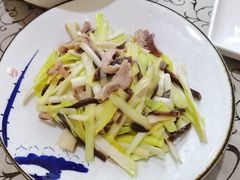 -一江春水·杭帮臻宴(三台山店)