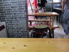 -清真-戏楼王记牛肉面