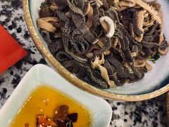 水爆肚-天津卫码头(南开大悦城店)