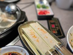-同仁四季椰子鸡(海岸城天利店)