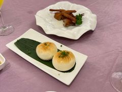 -宝燕壹号(徐汇店)