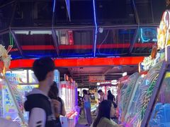 -核客电玩城(东门店)