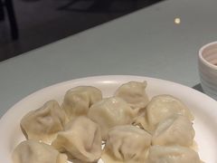 -百饺园(平山道店)