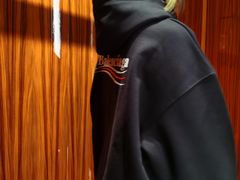 -BALENCIAGA(SKP女装店)