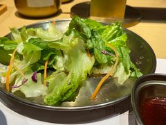 -西塔老太太泥炉烤肉(杭州首店)