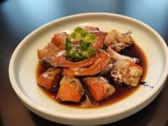-宁海食府·涌宴(真和店)