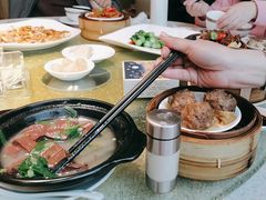 -顺轩海鲜火锅酒家