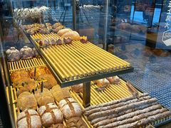 -原麦山丘(望京小街店)