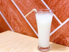 -COCO壱番屋(现代城店)