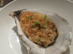 -万盛合(渔人码头店)
