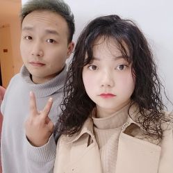 -青禾造型&刺青