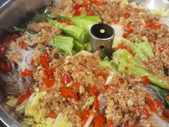 -黄三怪(清河店)