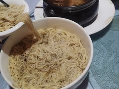 -味友·厦门味(杏林湾店)