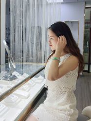 -春全合珠宝(官园珠宝城店)