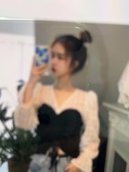 -哈尔滨瑞丽医疗美容医院