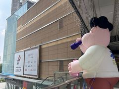-长沙星沙万象汇
