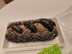 -奈雪的茶(石家庄万象城店)