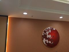 -新乾隆酒楼(帝景园店)