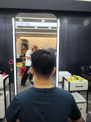 -藤野造型