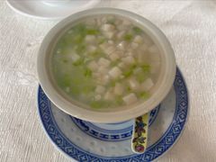 -壹零贰小馆(桂城石啃店)