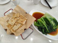 -佳佳美·囍悦水乡