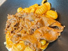 -Bco豆库(苏州中心店)
