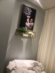 -Wake me容颜管理中心