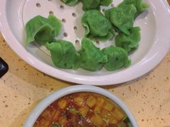 -船梆煮•蒸汽海鲜·生腌干蒸(五四广场店)