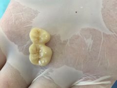 -众鑫医疗小白牙口腔(土桥店)