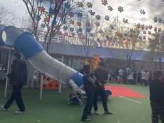 -童梦童享幼儿园