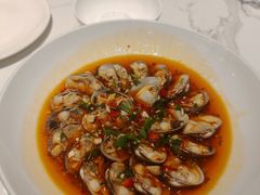 -不仔客海鲜·烧烤·270度海景餐厅(大东海店)