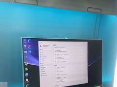 -HP惠普官方体验店(世纪金源店)