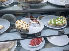 -Pie Bird(新闸路店)