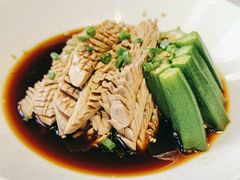 -潇湘府•湘菜领军品牌(望京店)