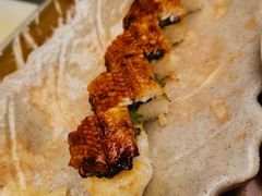 -京怀石·壬生
